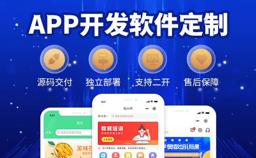 軟件開發定制中常見的錯誤及避免方法